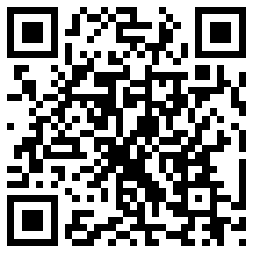 qrcode für Phoenix Contact Phoenix 1423017 Kontakteinsatz - HC-B10-I-TPT-M