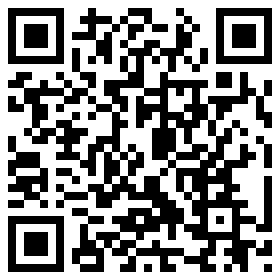qrcode für Phoenix Contact Phoenix 1423828 Kontakteinsatz - HC-B24-I-TPT-F-48