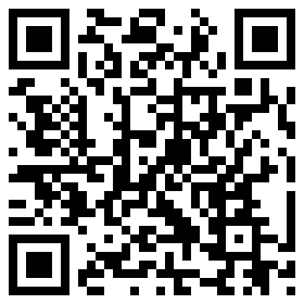 qrcode für Phoenix Contact Phoenix 2702524 Koppelrelais - PSR-PS22-1NO-1NC-24VDC-SC