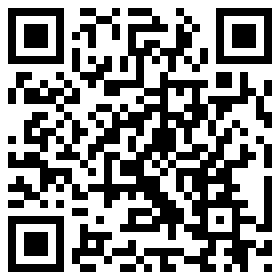 qrcode für Phoenix Contact Phoenix 2702934 LED Maschinenleuchte - PLD M 260 W-85/95 365/D40/SC