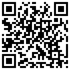 qrcode für Phoenix Contact Phoenix 2901996 Passivtrenner - MINI MCR-2-2I-2I-ILP