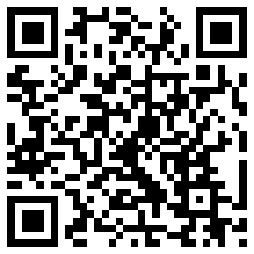 qrcode für Phoenix Contact Phoenix 2901995 Passivtrenner - MINI MCR-2-I-I-ILP-PT