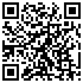 qrcode für Phoenix Contact Phoenix 1425077 Powerleitung - SAC-4P- 1,5-PUR/M12FRL