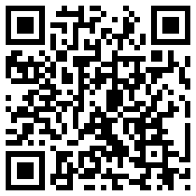 qrcode für Phoenix Contact Phoenix 1425097 Powerleitung - SAC-4P- 1,5-PVC/M12FRL