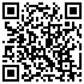 qrcode für Phoenix Contact Phoenix 1425093 Powerleitung - SAC-4P- 1,5-PVC/M12FSL