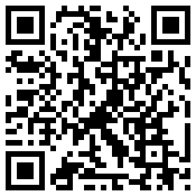 qrcode für Phoenix Contact Phoenix 1425078 Powerleitung - SAC-4P- 3,0-PUR/M12FRL