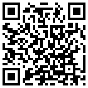 qrcode für Siemens BVP:261746