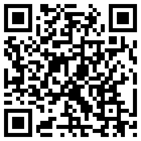 qrcode für Phoenix Contact Phoenix 1425074 Powerleitung - SAC-4P- 3,0-PUR/M12FSL