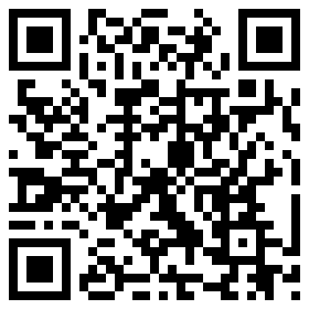 qrcode für Phoenix Contact Phoenix 1425098 Powerleitung - SAC-4P- 3,0-PVC/M12FRL