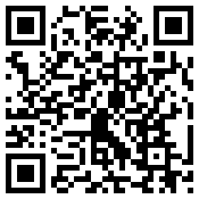 qrcode für Phoenix Contact Phoenix 1425094 Powerleitung - SAC-4P- 3,0-PVC/M12FSL