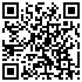 qrcode für Phoenix Contact Phoenix 1425079 Powerleitung - SAC-4P- 5,0-PUR/M12FRL