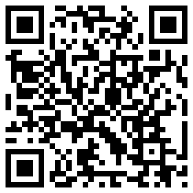 qrcode für Phoenix Contact Phoenix 1425075 Powerleitung - SAC-4P- 5,0-PUR/M12FSL