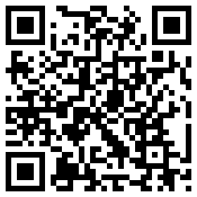 qrcode für Phoenix Contact Phoenix 1425099 Powerleitung - SAC-4P- 5,0-PVC/M12FRL