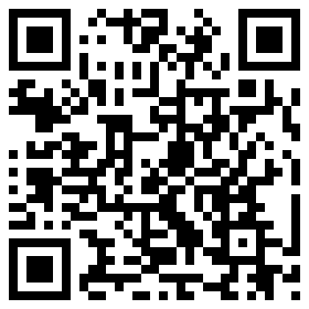 qrcode für Phoenix Contact Phoenix 1425095 Powerleitung - SAC-4P- 5,0-PVC/M12FSL