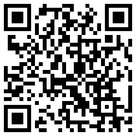 qrcode für Phoenix Contact Phoenix 1425080 Powerleitung - SAC-4P-10,0-PUR/M12FRL