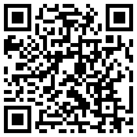 qrcode für Phoenix Contact Phoenix 1425076 Powerleitung - SAC-4P-10,0-PUR/M12FSL