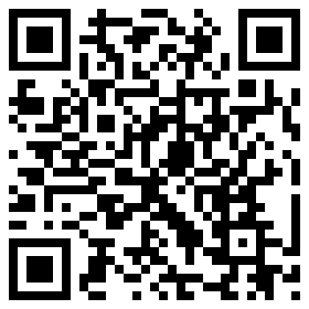 qrcode für Phoenix Contact Phoenix 1425100 Powerleitung - SAC-4P-10,0-PVC/M12FRL