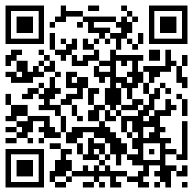qrcode für Phoenix Contact Phoenix 1425096 Powerleitung - SAC-4P-10,0-PVC/M12FSL