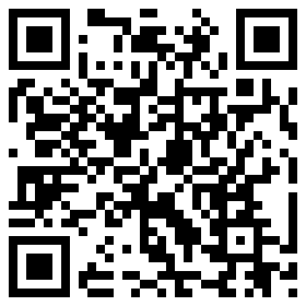 qrcode für Phoenix Contact Phoenix 1424621 Powerleitung - SAC-5P- 1,5-510/M12FRL FE