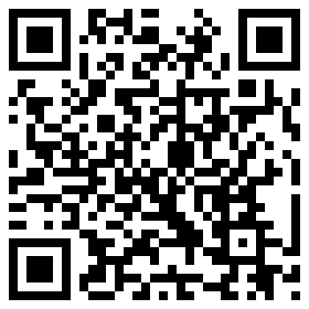 qrcode für Phoenix Contact Phoenix 1424602 Powerleitung - SAC-5P- 3,0-290/M12FSL FE