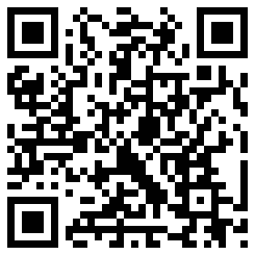 qrcode für Phoenix Contact Phoenix 1424622 Powerleitung - SAC-5P- 3,0-510/M12FRL FE