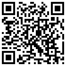 qrcode für Phoenix Contact Phoenix 1424603 Powerleitung - SAC-5P- 5,0-290/M12FSL FE