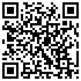 qrcode für Phoenix Contact Phoenix 1424623 Powerleitung - SAC-5P- 5,0-510/M12FRL FE