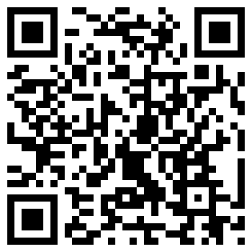 qrcode für Phoenix Contact Phoenix 1424619 Powerleitung - SAC-5P- 5,0-510/M12FSL FE