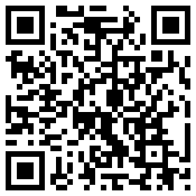 qrcode für Phoenix Contact Phoenix 1424604 Powerleitung - SAC-5P-10,0-290/M12FSL FE