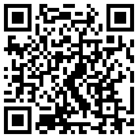 qrcode für Phoenix Contact Phoenix 1424624 Powerleitung - SAC-5P-10,0-510/M12FRL FE