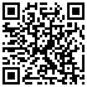 qrcode für Phoenix Contact Phoenix 1424620 Powerleitung - SAC-5P-10,0-510/M12FSL FE