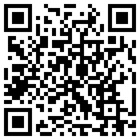 qrcode für Phoenix Contact Phoenix 1624092 Programm /Konfigurationsspeicher - SD-FLASH-2GB-EV-EMOB