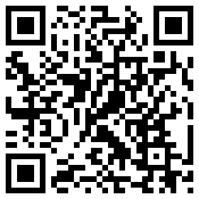 qrcode für Phoenix Contact Phoenix 2402941 Puffermodul - PC-PWR-FLTR-2