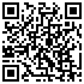 qrcode für Phoenix Contact Phoenix 2907753 Redundanzmodul schutzlackiert - QUINT4-S-ORING/12-24DC/1X40/+