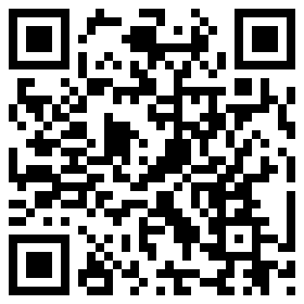 qrcode für Phoenix Contact Phoenix 2903350 Relaismodul - RIF-1-RSC-LDP-24DC/2X21