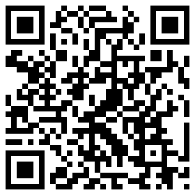 qrcode für Phoenix Contact Phoenix 2903346 Relaismodul - RIF-1-RSC-LDP-24DC/2X21AU