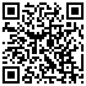 qrcode für Phoenix Contact Phoenix 2903344 Relaismodul - RIF-1-RSC-LV-120AC/2X21AU