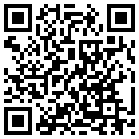 qrcode für Siemens BVP:261747