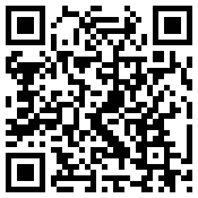 qrcode für Phoenix Contact Phoenix 2903347 Relaismodul - RIF-1-RSC-LV-230AC/2X21