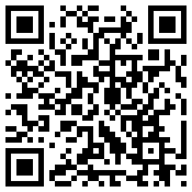 qrcode für Phoenix Contact Phoenix 2903343 Relaismodul - RIF-1-RSC-LV-230AC/2X21AU