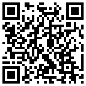 qrcode für Phoenix Contact Phoenix 2903320 Relaismodul - RIF-2-RSC-LDP-24DC/4X21