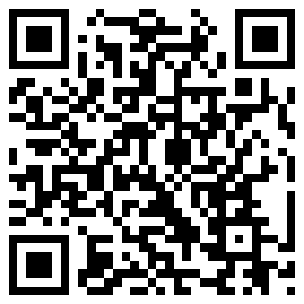 qrcode für Phoenix Contact Phoenix 2900957 Relaissockel - RIF-0-BSC/21