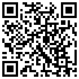 qrcode für Phoenix Contact Phoenix 2700525 Sicherheitsrelais - PSR-MC32-3NO-1NC-24-230UC-SP