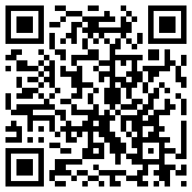 qrcode für Phoenix Contact Phoenix 2702411 Sicherheitsrelais - PSR-MC37-3NO-1NC-24DC-SC