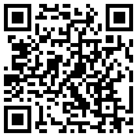 qrcode für Phoenix Contact Phoenix 2702412 Sicherheitsrelais - PSR-MC37-3NO-1NC-24DC-SP