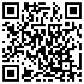 qrcode für Zebra 76642 - PERFORM 1000T 190 TAG BOX