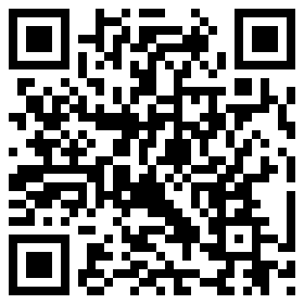 qrcode für Phoenix Contact Phoenix 3002602 Sicherungsreihenklemme - PT 4-PE/L/HESI (5X20)