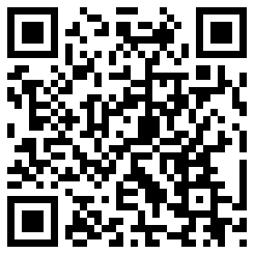 qrcode für Phoenix Contact Phoenix 3002604 Sicherungsreihenklemme - PT 4-PE/L/HESILED 60 (5X20)