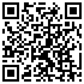 qrcode für Phoenix Contact Phoenix 3212166 Sicherungsreihenklemme - PT 6-FSI/C