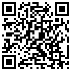 qrcode für Phoenix Contact Phoenix 1424338 Steckermontagerahmen - HC-CIF-B06-24-BFAFL-PL